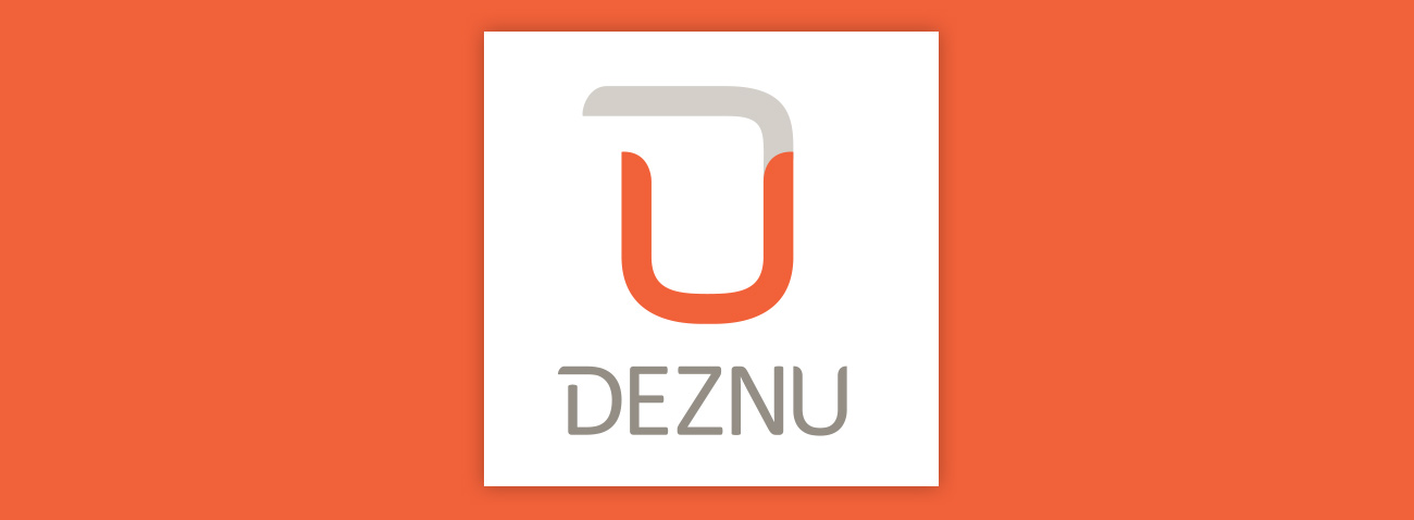 Deznu